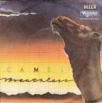 Camel : Breathless (Single)